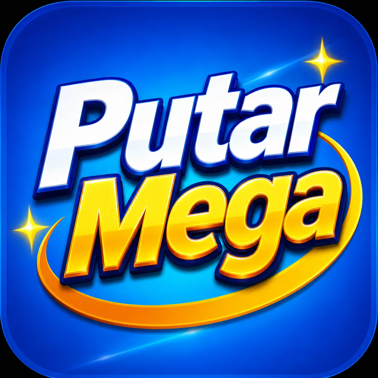 Aplikasi putermega Terbaru: Review dan Link Download