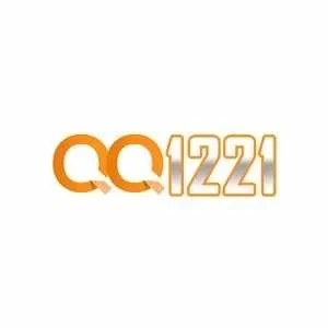 qq1221 APK Full Version untuk Android