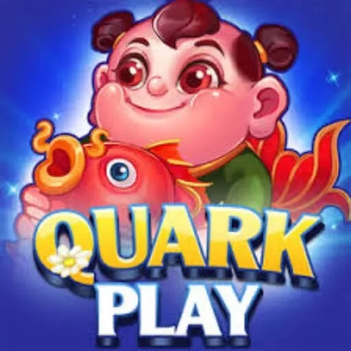 quarkplay Terbaru: Review Aplikasi dan Link Unduh