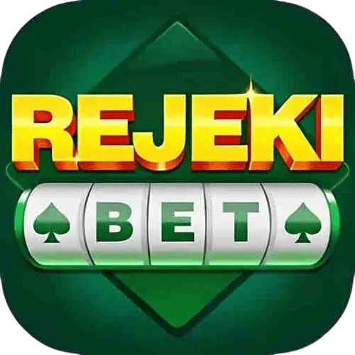 rejekibet APK: Fitur, Ukuran, dan Link Download