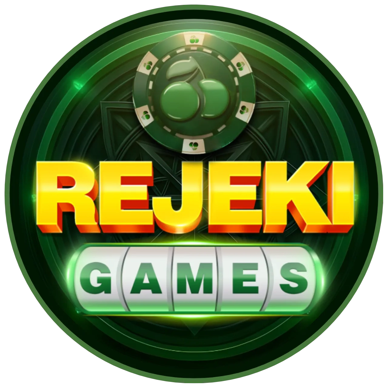 rejekigames Terbaru: Download APK dan Info Lengkap