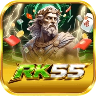 rk55 App: Info, Rating, dan Link Download
