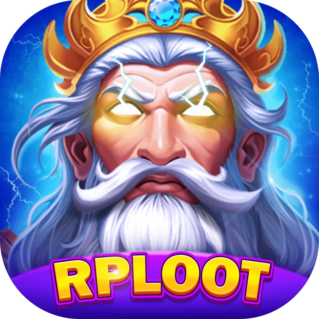 rploot APK Terbaru dan Aman untuk Diunduh