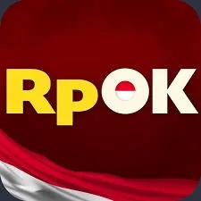Aplikasi rpok Terbaik untuk Android dan iOS