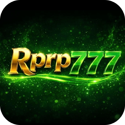 Download rprp777 APK Terbaru untuk HP Android