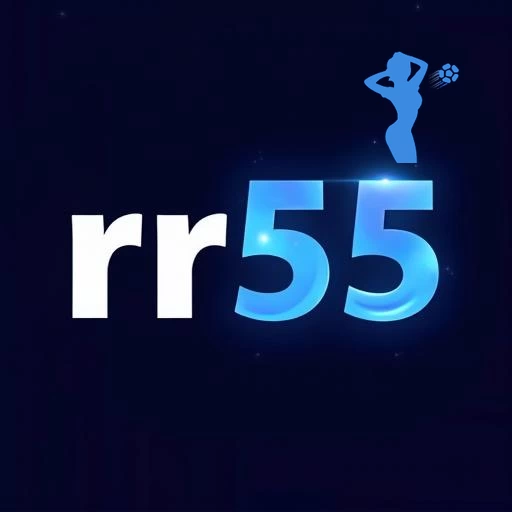 Review Aplikasi rr55 Versi Terbaru