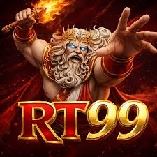 Cara Pasang rt99 di HP Android dengan Benar