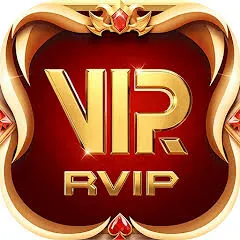 rvip App: Info, Rating, dan Link Download