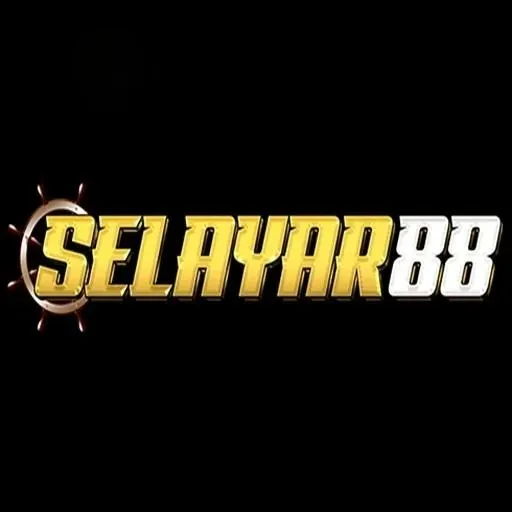 Aplikasi selayar88 Terbaru dengan Fitur Terbaik