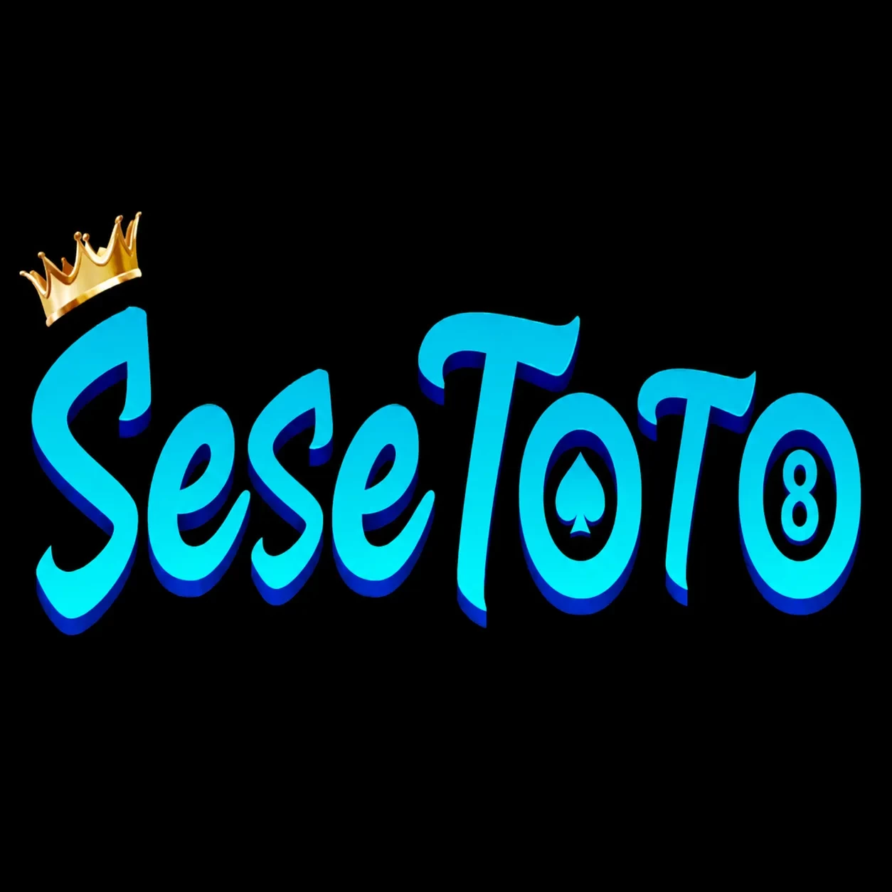 Update Aplikasi sesetoto Terbaru 2026
