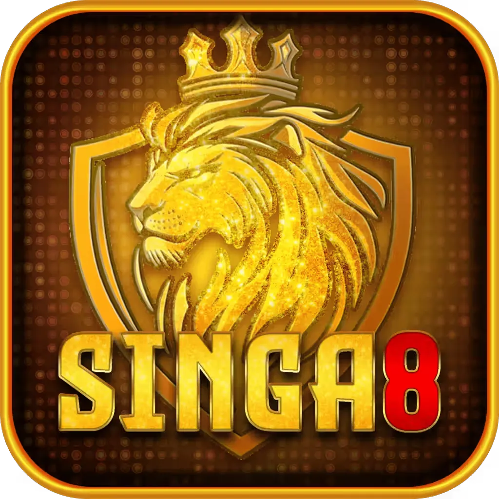 Update Aplikasi singa8 Terbaru 2026