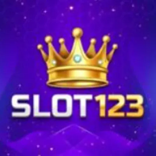 Panduan Lengkap Aplikasi slot123 untuk Pemula