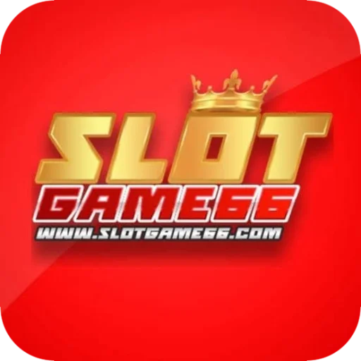 slotgame66 APK Terbaru untuk Perangkat Android