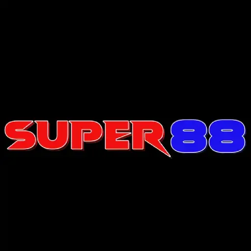 Panduan Instalasi Aplikasi super88 di Android