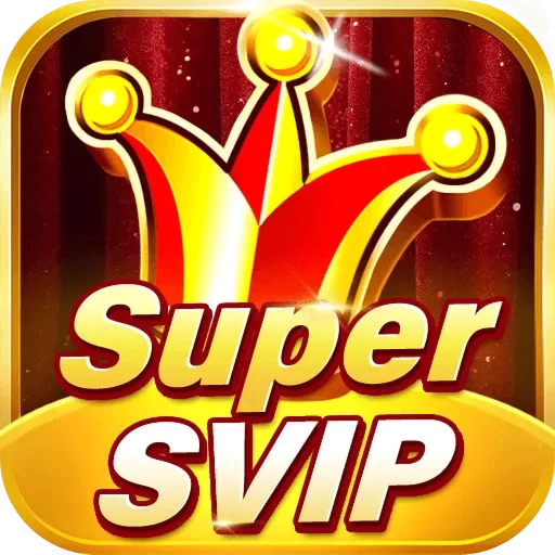 Download Aplikasi supersvip Terbaru untuk HP Android