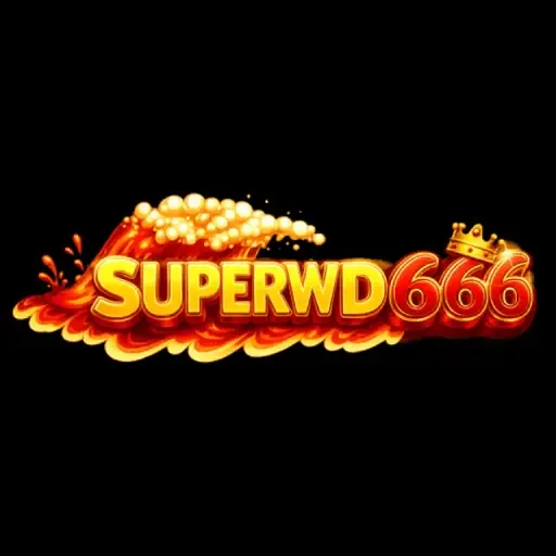 Unduh superwd666 APK Gratis untuk Android