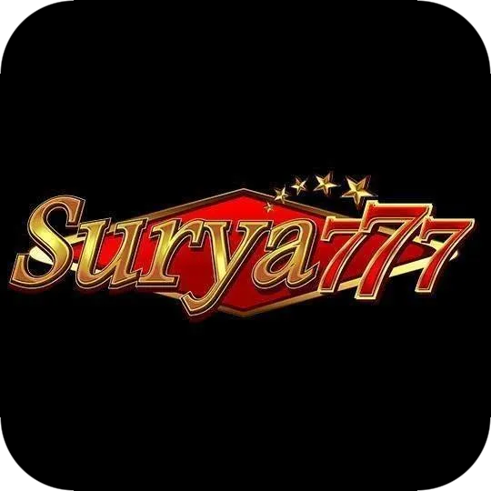 surya777 APK Terbaru dan Aman untuk Diunduh