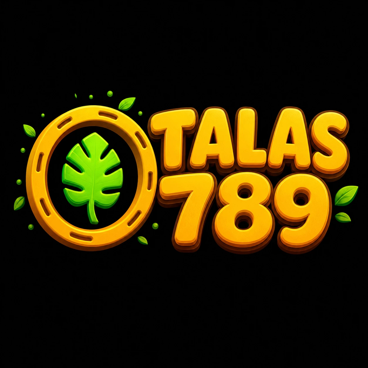 Aplikasi talas789 Paling Baru untuk Android