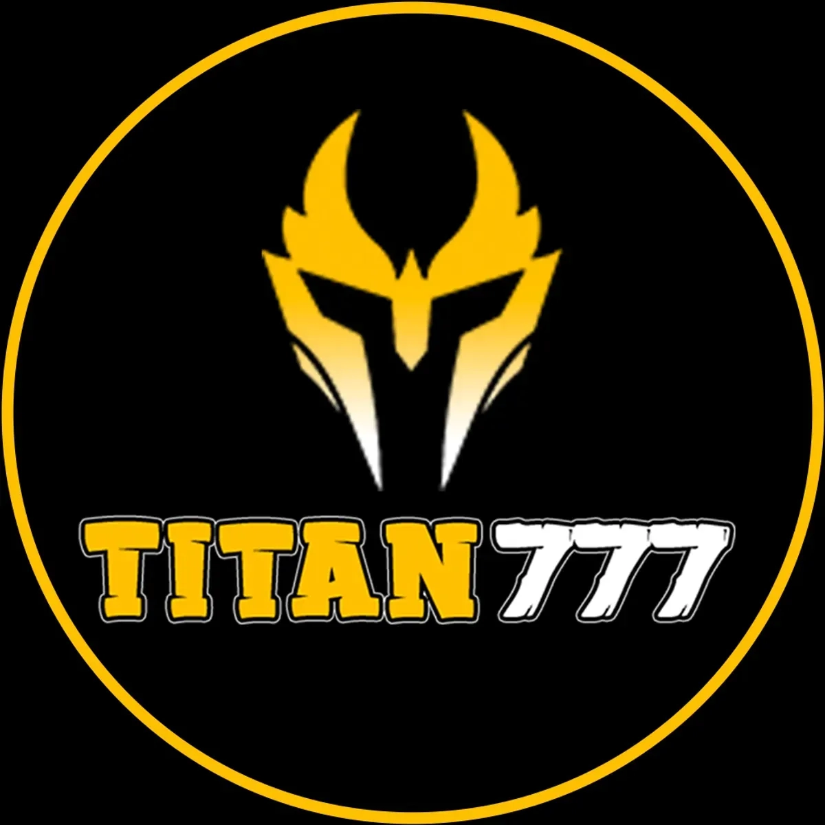 Aplikasi titan777 Ringan untuk Android
