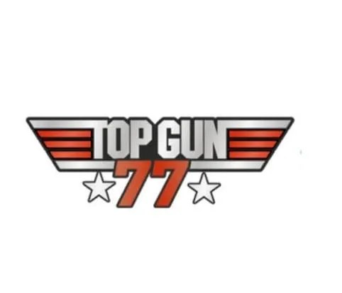 Cara Update Aplikasi topgun77 ke Versi Terbaru