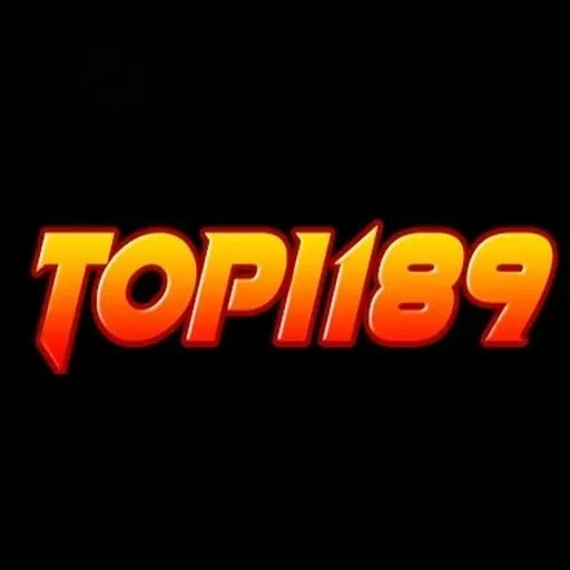 Update Aplikasi topi189 Terbaru 2026