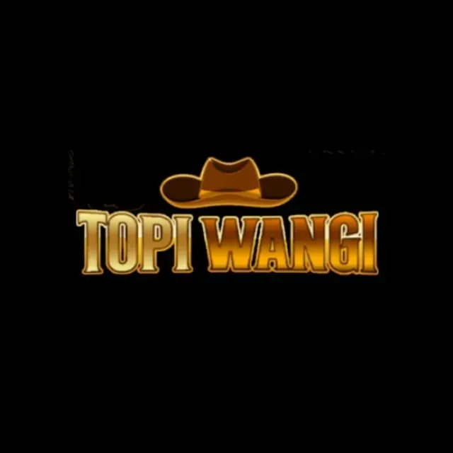 Review Aplikasi topiwangi Versi Terbaru