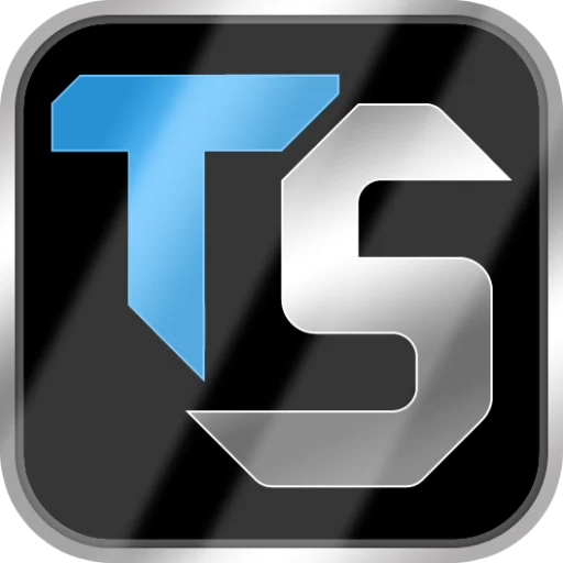 totoslot Terbaru 2026: Download APK dan Review
