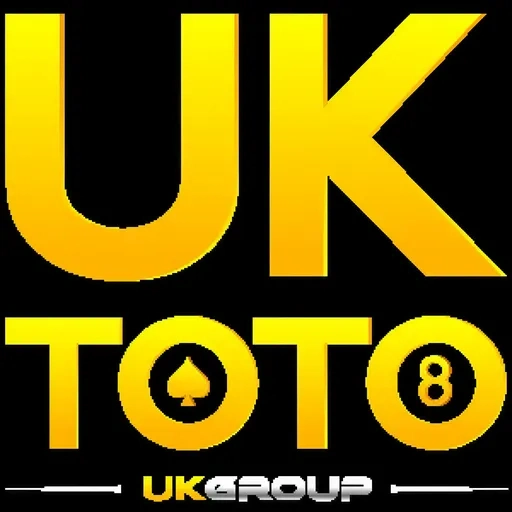uktoto APK Full Version untuk Android