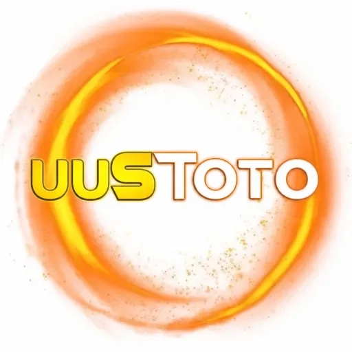 Kelebihan dan Fitur Aplikasi uustoto Terbaru