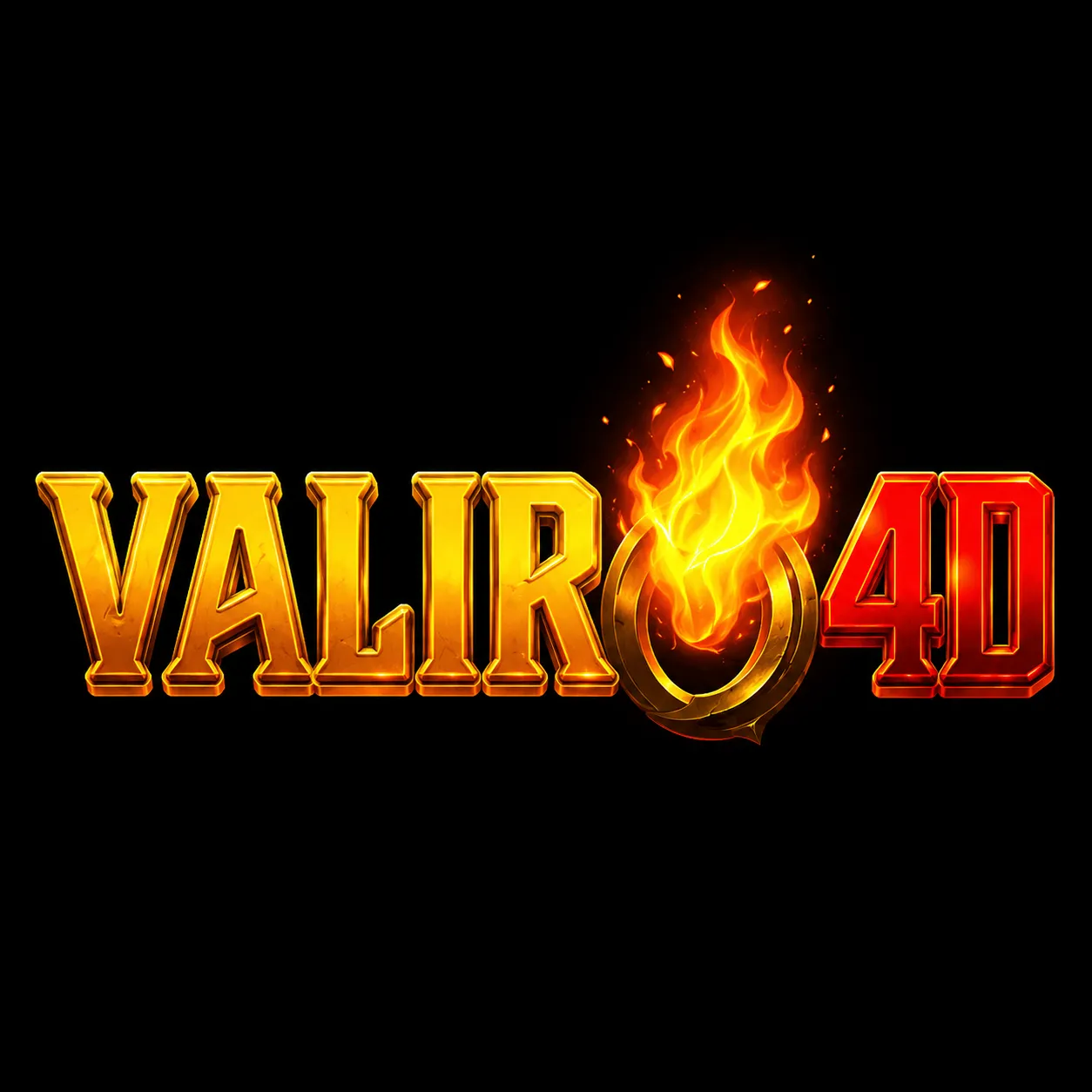valir4d APK: Fitur, Ukuran, dan Link Download
