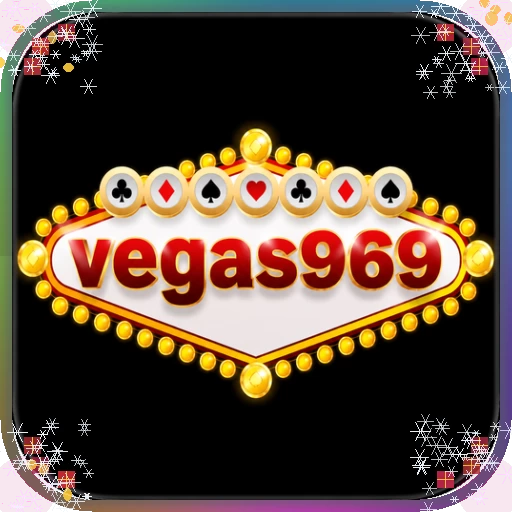 vegas969 APK Versi Terbaru untuk Android 2026