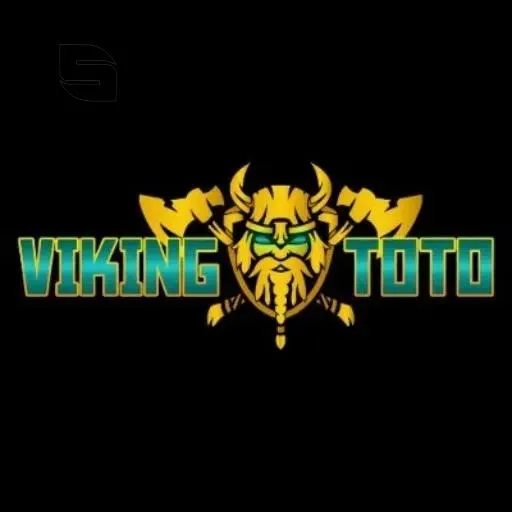 Download vikingtoto APK Original untuk Android