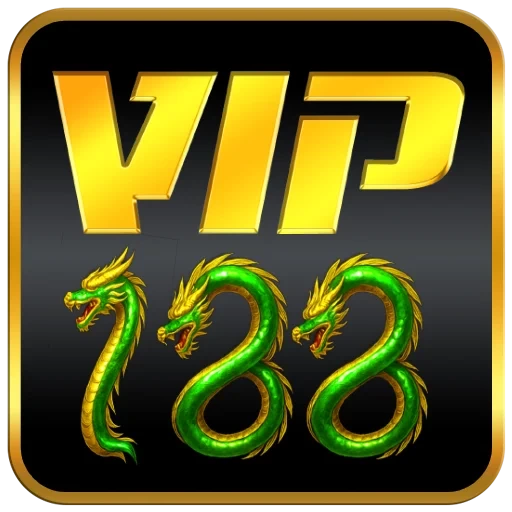 Cara Pasang vip188 di HP Android dengan Benar
