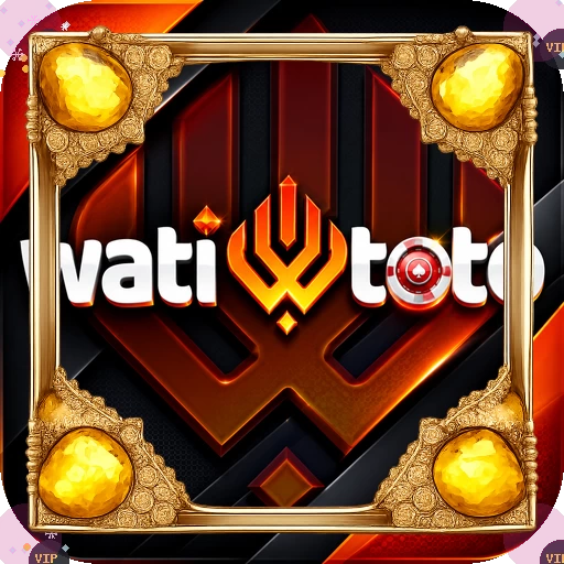 watitoto APK Versi Terbaru untuk Android 2026