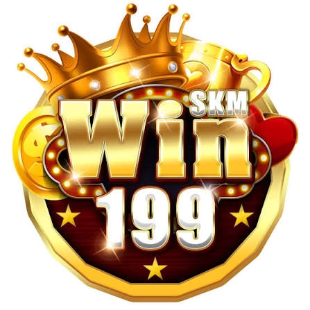 Kelebihan dan Fitur Aplikasi win199 Terbaru