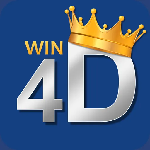 Update Aplikasi win4d Terbaru 2026