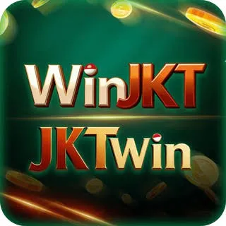 winjkt APK Terbaru untuk Android Tanpa Iklan