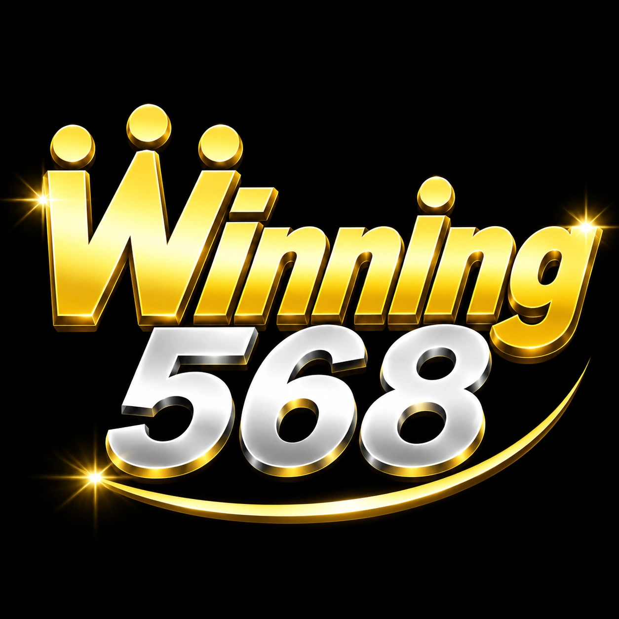 winning568 Terbaru untuk Android: Download APK Gratis