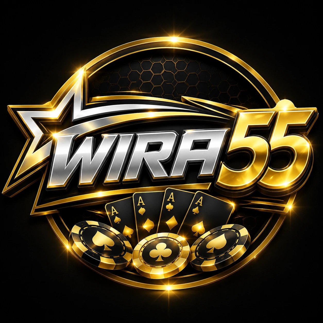 Review Lengkap Aplikasi wira55 Terbaru