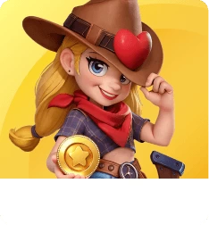 Download withdraw42 APK Original untuk Android