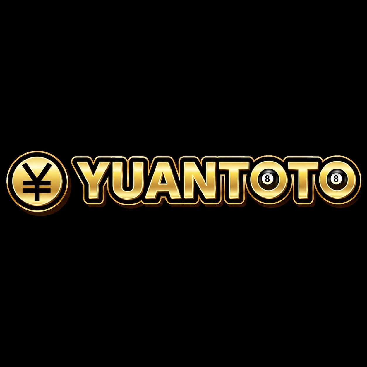 Download yuantoto APK untuk Android