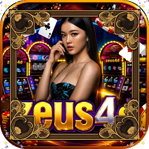 Cara Menggunakan Aplikasi zeus4d untuk Pemula