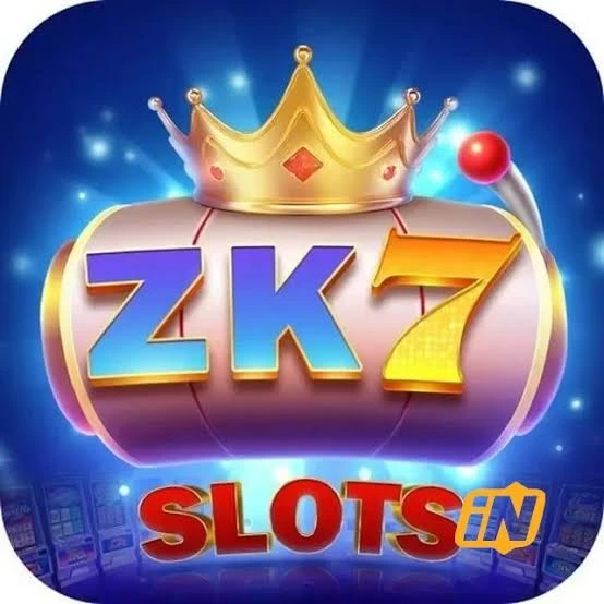 Panduan Lengkap Aplikasi zk7slots untuk Pemula