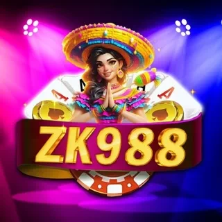 zk988 APK Terbaru untuk Perangkat Android