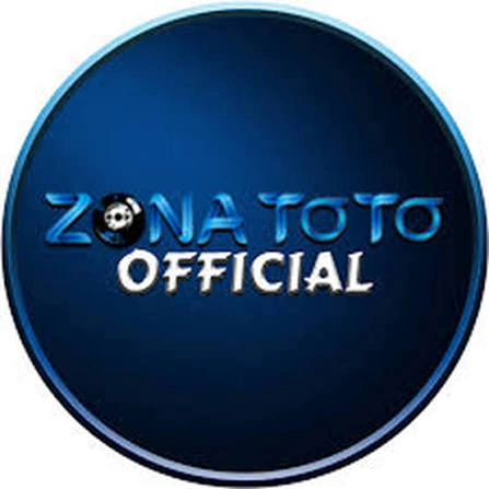 zonatoto APK Terbaru 2026 untuk Semua Perangkat