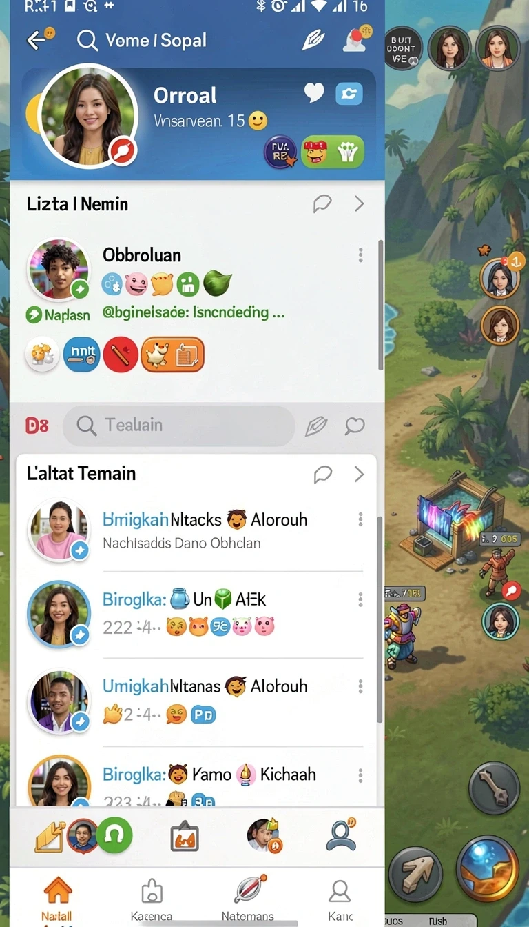 Download withdraw42 APK Original untuk Android 3