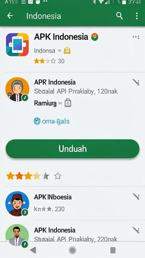 stake779 APK Terbaru dan Aman untuk Diunduh 3