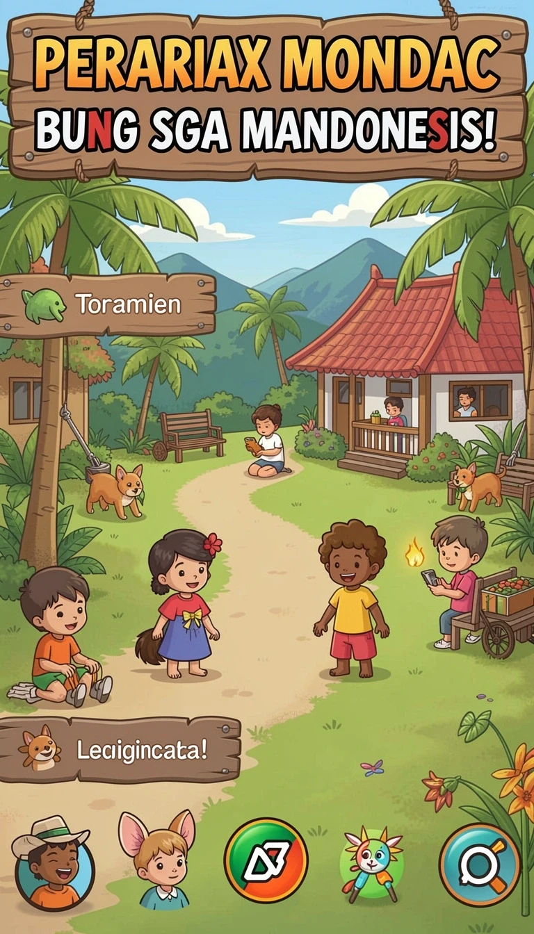 Aplikasi asia200 Terbaru untuk Android dan iOS 2