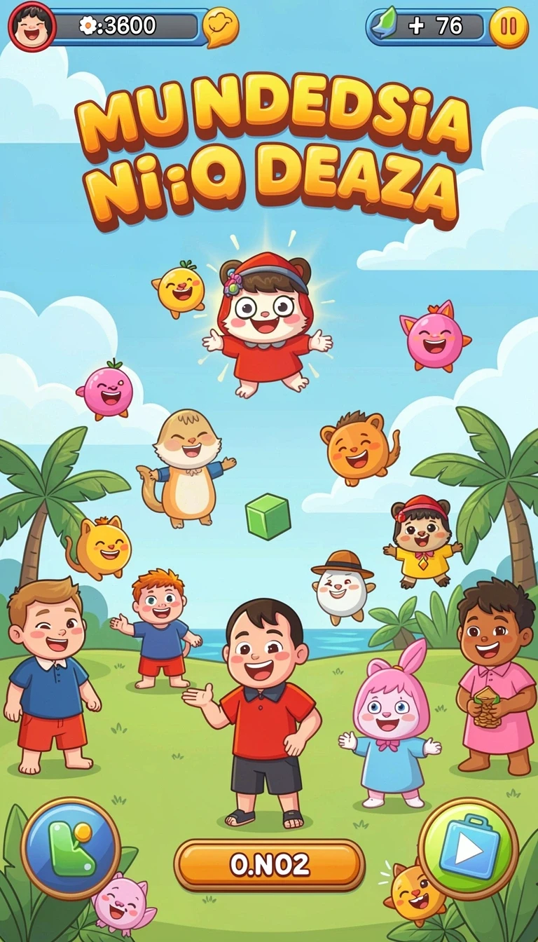Unduh koin99 APK Gratis untuk Android 3