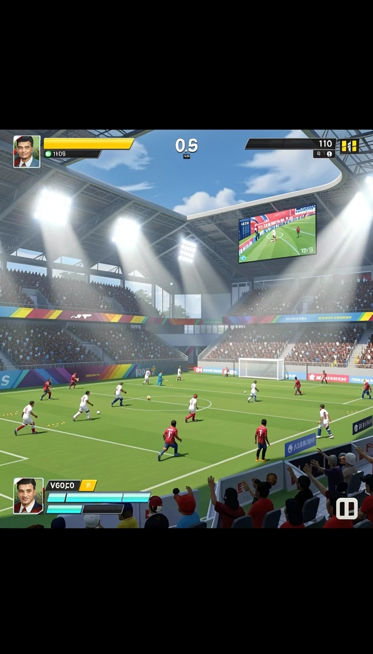 Aplikasi biwin Resmi dan Terpercaya di Android 2